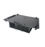 NuCanoe (Closeout) Frontier Gear Console