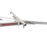Malone MicroSport Low Bed Trailer (requires additional Freight and Make Ready charges)