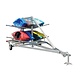 Sixteen Kayak Trailer (UT-1200-16-04)