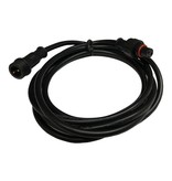 Nocqua Plug & Play Cable 2'