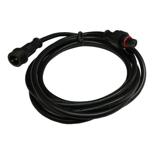 Nocqua Plug & Play Cable 2'