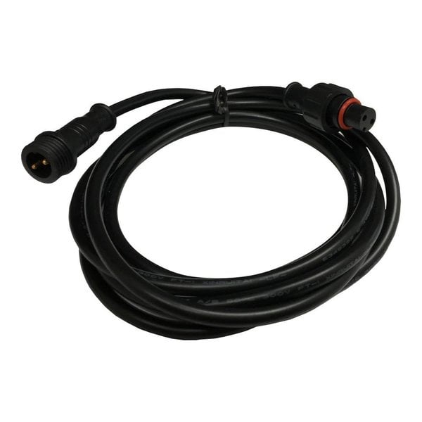 Plug & Play Cable 2'