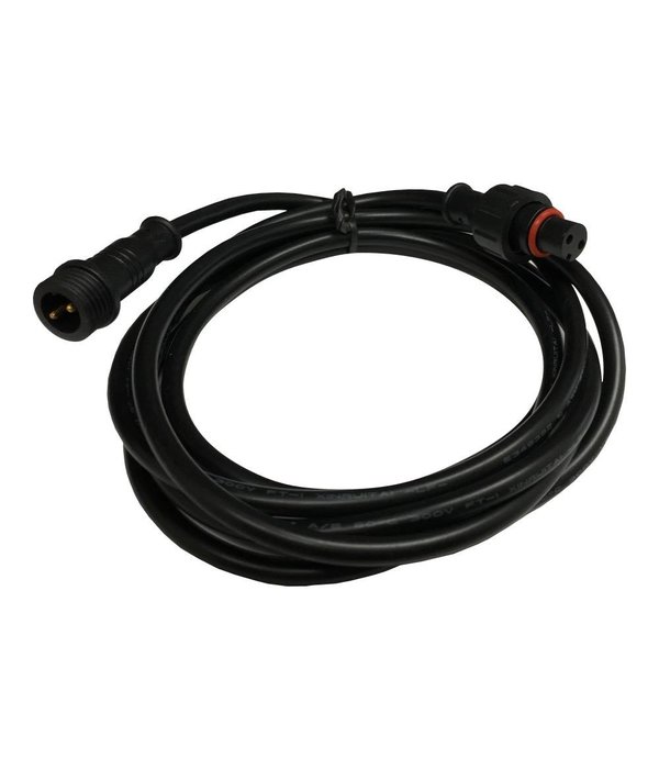Nocqua Plug & Play Cable 2'