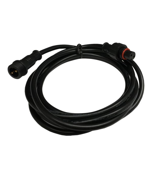 Nocqua Plug & Play Cable 6'