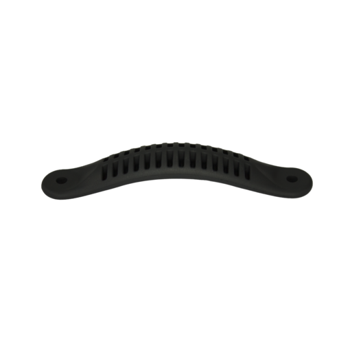 NuCanoe Molded Carry Handle