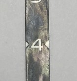 Decal Pedal Adjustment V2