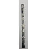 Decal Pedal Adjustment V2