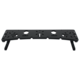 Dashboard XL