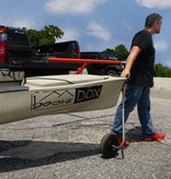 BooneDox Third Leg For Hobie Pro Angler