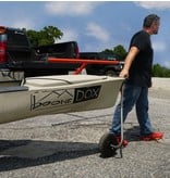 BooneDox Third Leg For Hobie Pro Angler