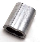 Nicopress Sleeve