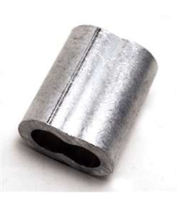 Nicopress Sleeve