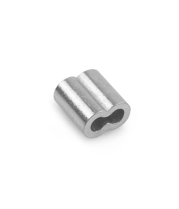 Nicopress Sleeve