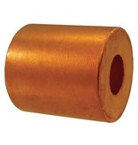 Nicopress Sleeve