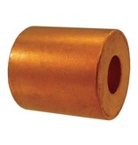 Nicopress Sleeve