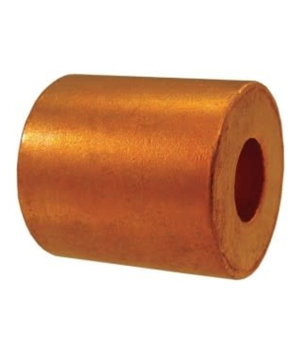 Nicopress Sleeve