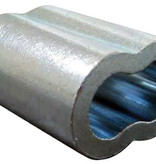Nicopress Sleeve