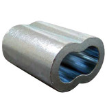 Nicopress Sleeve