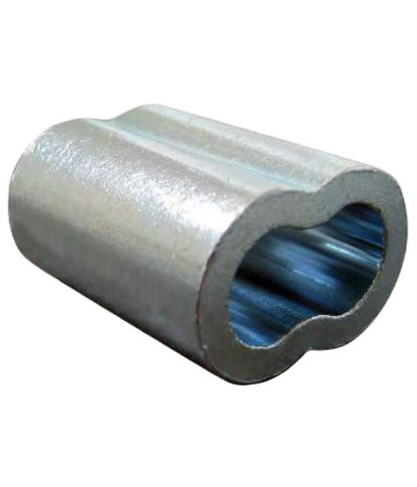 Nicopress Sleeve