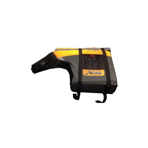 Hobie PFD Pet