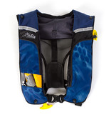 Inflatable PFD 24g