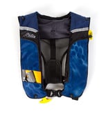 Inflatable PFD 24g