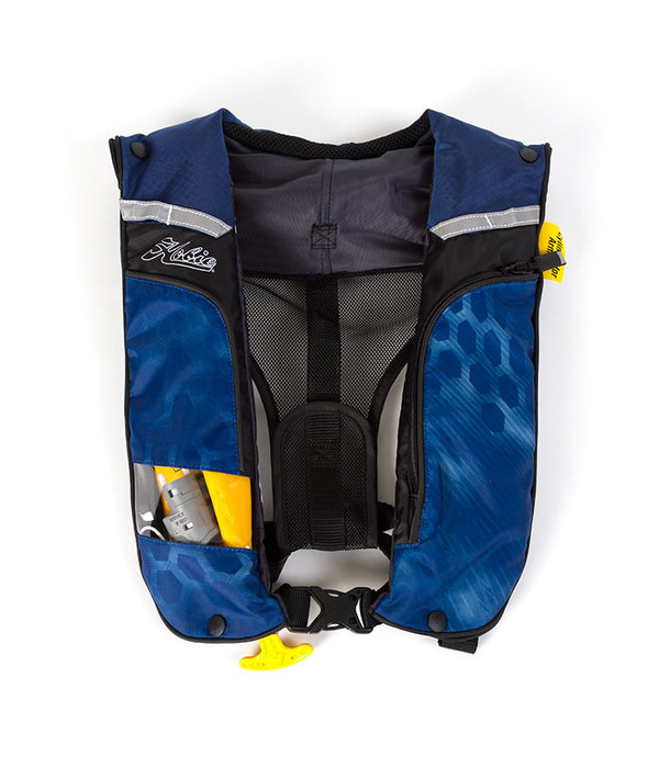 Inflatable PFD 24g