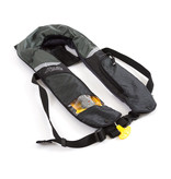 Inflatable PFD 24g