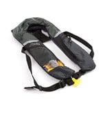 Inflatable PFD 24g