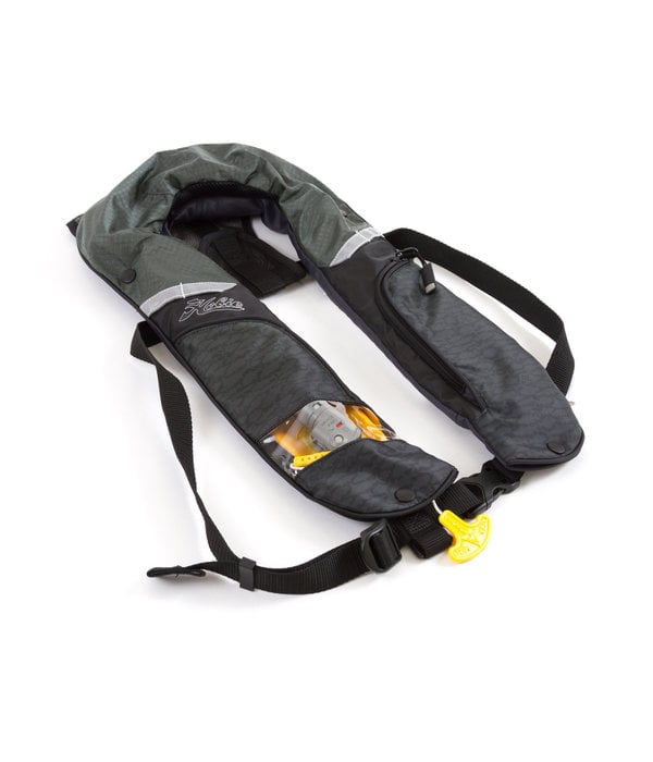 Inflatable PFD 24g