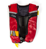 Inflatable PFD 24g