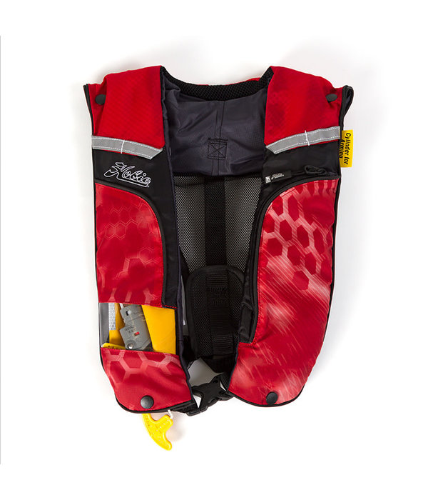 Inflatable PFD 24g