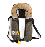 Inflatable PFD 24g