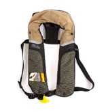 Inflatable PFD 24g