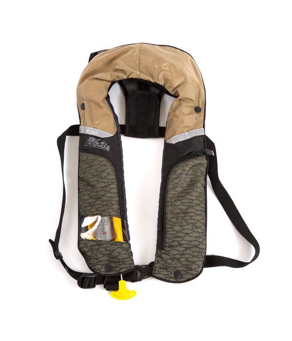 Inflatable PFD 24g