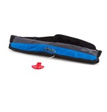 Inflatable PFD 24g