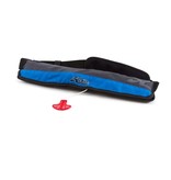 Inflatable PFD 24g
