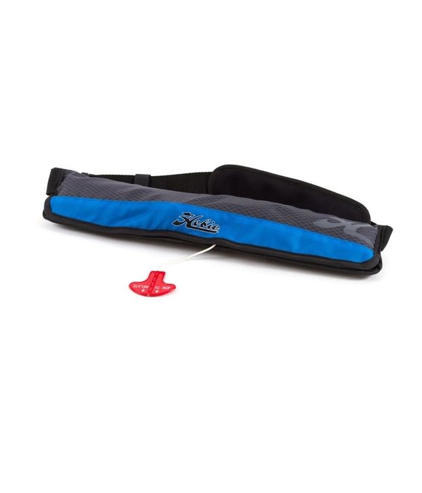 Inflatable PFD 24g