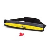 Inflatable PFD 24g