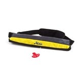 Inflatable PFD 24g