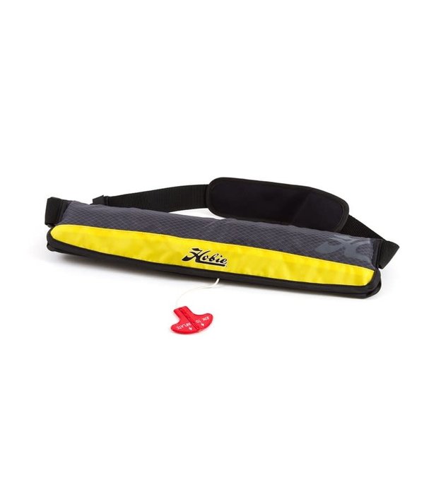 Inflatable PFD 24g