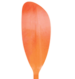 Carlisle Paddles NEXT Plus Paddle Fiberglass Shaft 230 Sunrise