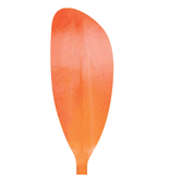 Carlisle Paddles NEXT Plus Paddle Fiberglass Shaft 230 Sunrise