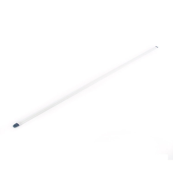 Universal Batten Catamaran