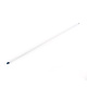 Universal Batten Catamaran