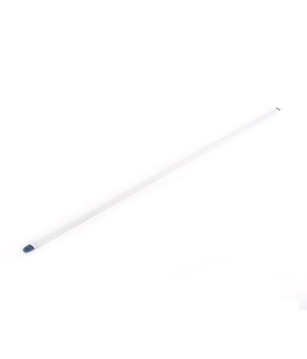 Universal Batten Catamaran