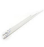 Batten Set