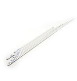 Batten Set