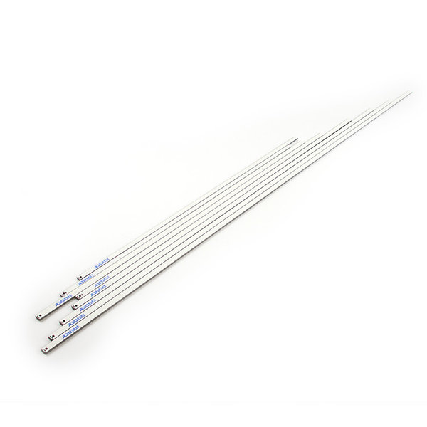 Batten Set