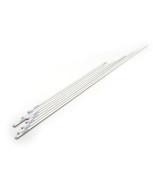 Batten Set